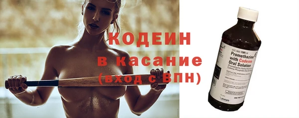 соль ск Арсеньев